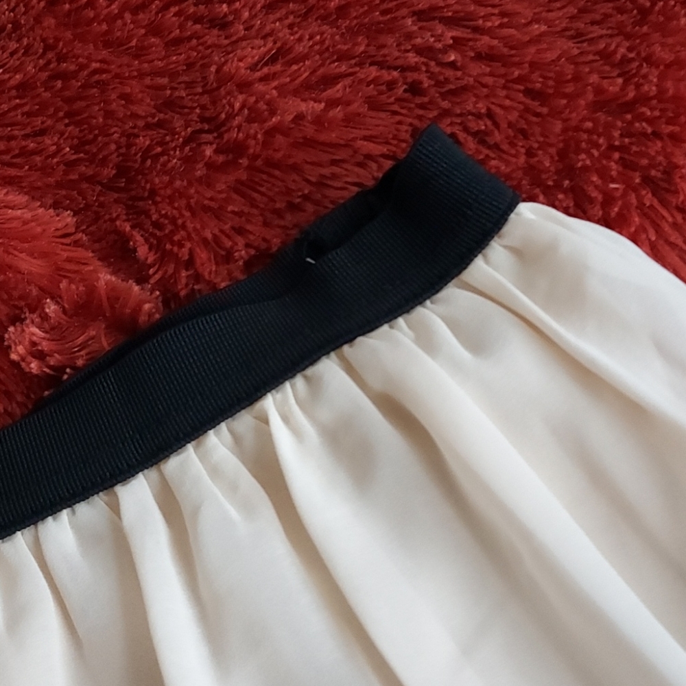 American Eagle Outfitters Skirt - Picture 4 of 5
